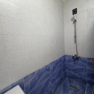 3BR Rehab Walk To GateWay Mall