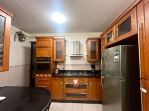 3BR Rehab Walk To GateWay Mall