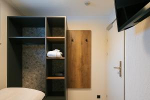 Boutique Apart Serfaus