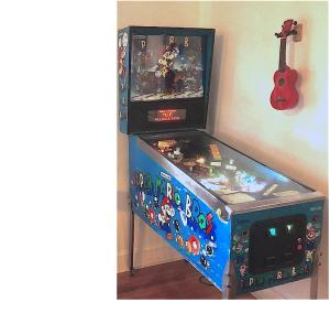 Charming 4BR Farmhouse near Duke and Downtown