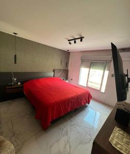 Hermosa casa en Paraná