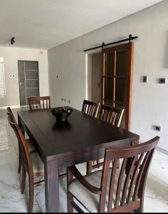 Hermosa casa en Paraná