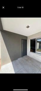 Hermosa casa en Paraná