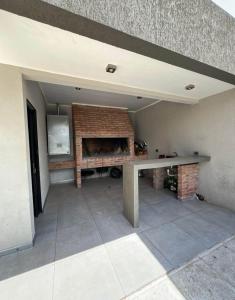Hermosa casa en Paraná