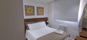 Riocentro, Projac, Parque Olímpico, apartamento completo com vaga!