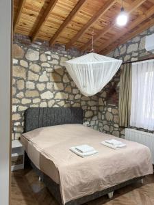 Ayvalik İnfinity Yaşam Vadisi