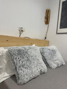 La Casita del abuelo Javi