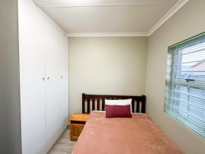 29 on Windsor Rooms- in Camelot,Kuilsriver