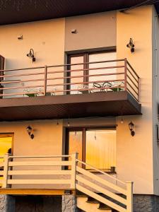 Садиба Кичера Gold