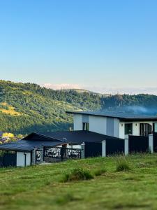 Садиба Кичера Gold