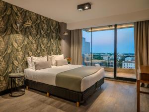 Casa Joseph Libertador