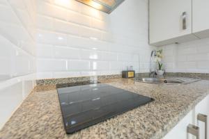 Apartamento Tahivilla- Entre Zahara de los Atunes y Bolonia