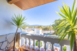 Apartamento Tahivilla- Entre Zahara de los Atunes y Bolonia
