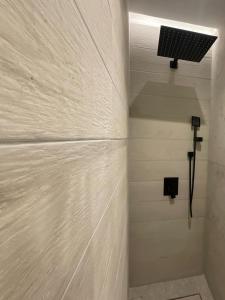 A Calea Victoriei Icon