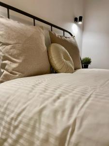 A Calea Victoriei Icon