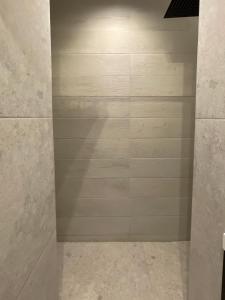 A Calea Victoriei Icon