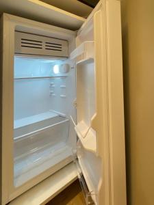 A Calea Victoriei Icon