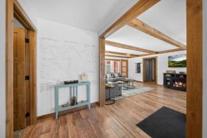 Mallard Lake Retreat