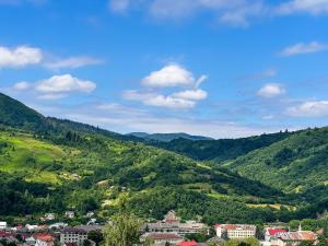 Садиба Кичера Gold