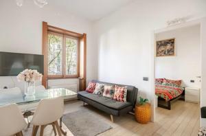 Casa Di Brando-Milano Centro Città