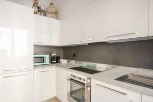 Casa Di Brando-Milano Centro Città