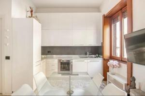 Casa Di Brando-Milano Centro Città