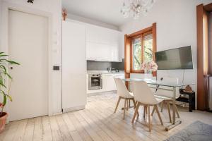 Casa Di Brando-Milano Centro Città