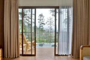 The Full Hot Spring & Resort