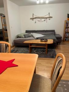 Ferienwohnung Cilli
