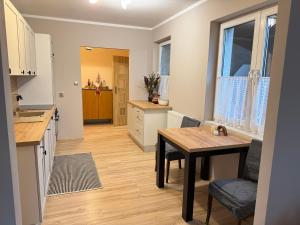 Przystań Podróżnika