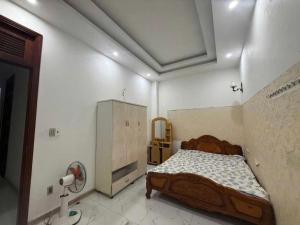 Trâm Ngọc Luxury Home