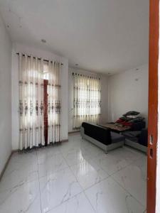 Trâm Ngọc Luxury Home