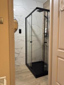 Przystań Podróżnika