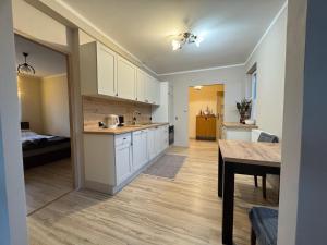 Przystań Podróżnika