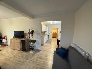 Przystań Podróżnika