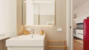 Stile e Comfort, il monolocale perfetto per te!