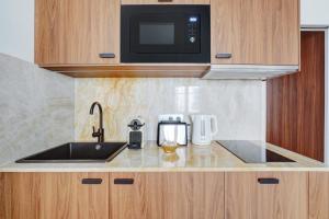 Amazing apartment - Saint Germain des Pres