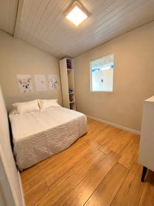 Casa Temporada - Búzios