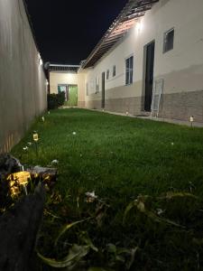 Pousada Meião do Peró