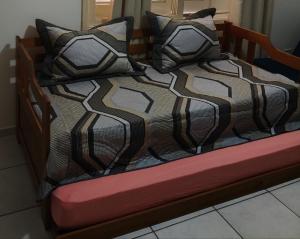 Consulado EUA Apto 1 dorm na frente do Consulado Americano com garagem Porto Alegre