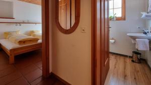 Rest and Restaurant in Roveredo