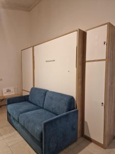 Bed & Breakfast Oasi San Giovanni