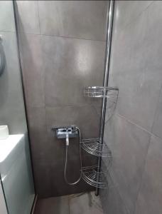 Mare Resort Maggana