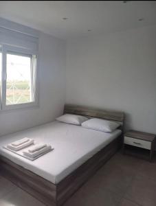 Mare Resort Maggana