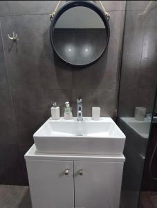 Mare Resort Maggana