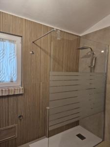 Bed & Breakfast Oasi San Giovanni