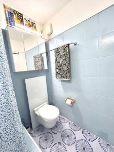 Private room and bathroom in Schlieren Zurich