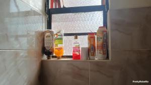 Sunrise apartment next to bullys hotel