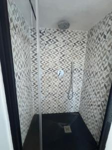 Prince Suite Colosseo Circo Massimo