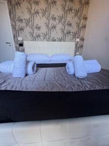 Prince Suite Colosseo Circo Massimo